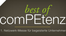 Galerie – best of comPEtenz