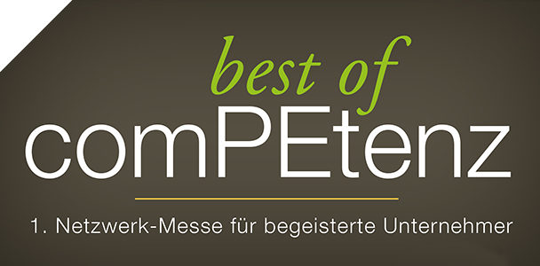 Galerie – best of comPEtenz
