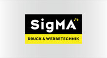 SigMA Werbetechnik GmbH