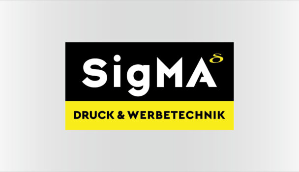 SigMA Werbetechnik GmbH
