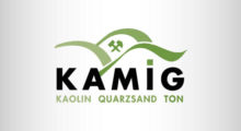 „Kamig“ – Österreichische Kaolin- und Montanindustrie Aktiengesellschaft Nfg. Komm.Ges.