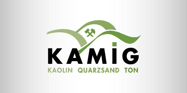 „Kamig“ – Österreichische Kaolin- und Montanindustrie Aktiengesellschaft Nfg. Komm.Ges.