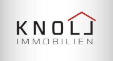 Knoll Immobilien