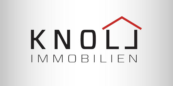 Knoll Immobilien
