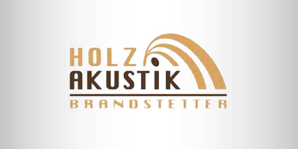 Holz Akustik Brandstetter