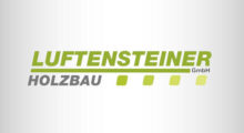 Luftensteiner Holzbau GmbH