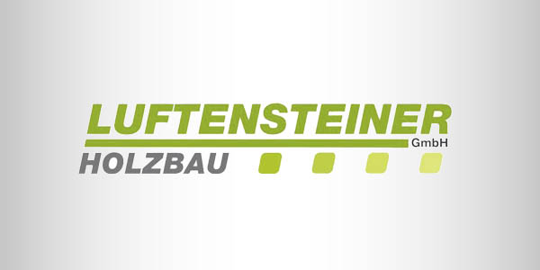 Luftensteiner Holzbau GmbH