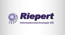 Riepert Informationstechnologie OG