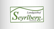 Landgasthof Seyrlberg