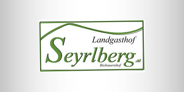 Landgasthof Seyrlberg