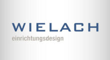 Wielach EinrichtungsDESIGN GmbH