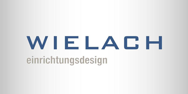 Wielach EinrichtungsDESIGN GmbH