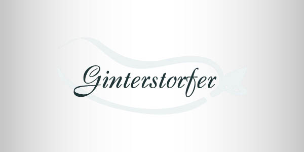 Ginterstorfer GmbH & Co KG