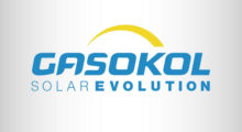 Gasokol GmbH