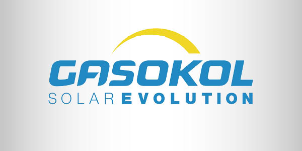 Gasokol GmbH