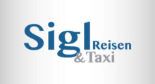 Sigl Reisen & Taxi