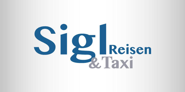 Sigl Reisen & Taxi