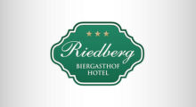 Biergasthof  Riedberg