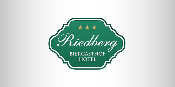 Biergasthof  Riedberg