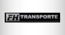 FH-Transporte GmbH