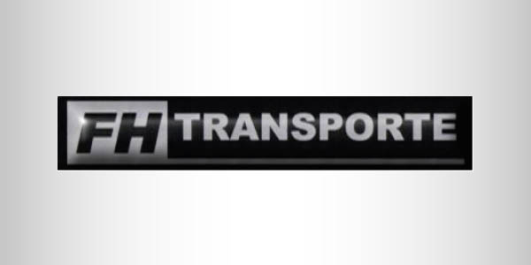 FH-Transporte GmbH