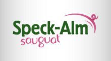 Speck-Alm Sau guat