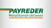 Metallbau Payreder GmbH