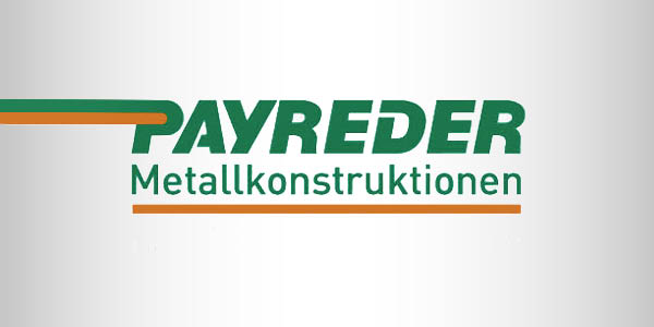 Metallbau Payreder GmbH