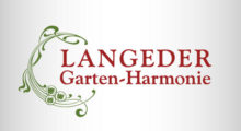 Langeder Garten-Harmonie