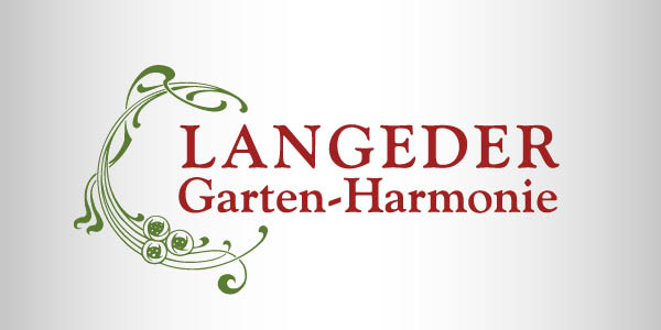 Langeder Garten-Harmonie