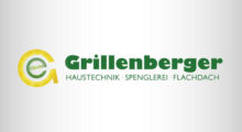 Ernst Grillenberger GmbH