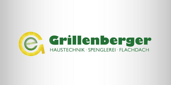 Ernst Grillenberger GmbH