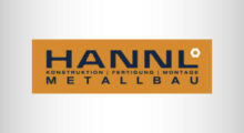 Hannl Metallbau