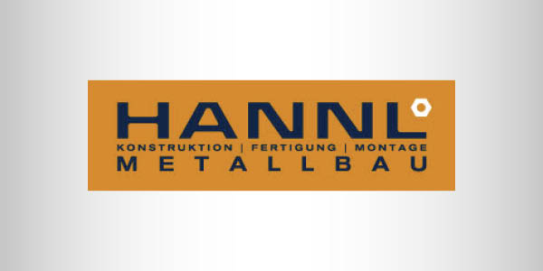 Hannl Metallbau