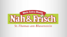 Nah & Frisch St. Thomas „Unsere Saat geht auf“