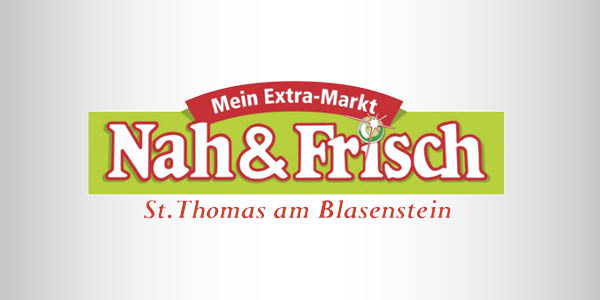 Nah & Frisch St. Thomas „Unsere Saat geht auf“