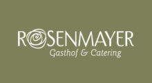 Rosenmayer Catering