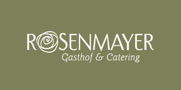 Rosenmayer Catering