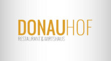 Restaurant & Wirtshaus DonauHof