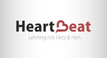 Heartbeat GmbH