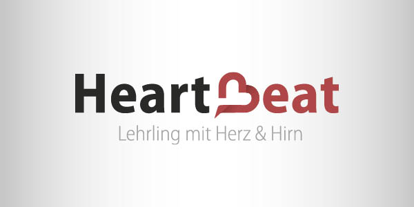 Heartbeat GmbH