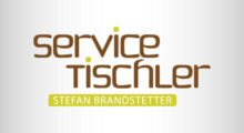 Service Tischler Stefan Brandstetter