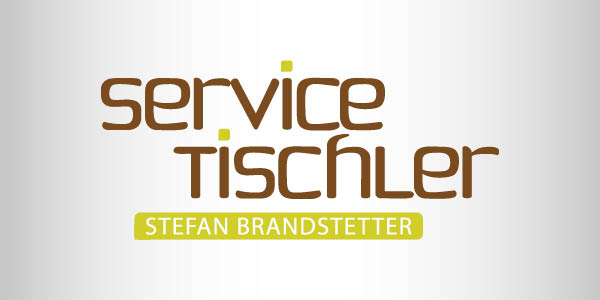 Service Tischler Stefan Brandstetter