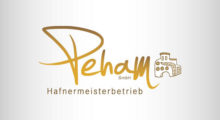 Hafnermeisterbetrieb Peham GmbH