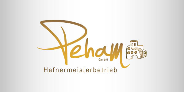 Hafnermeisterbetrieb Peham GmbH