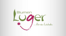 Blumen Luger