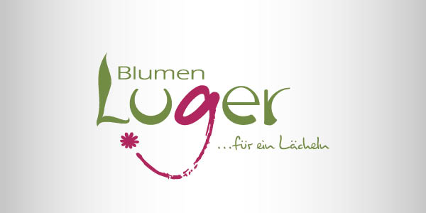 Blumen Luger