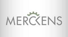 Merckens Karton- und Pappenfabrik GmbH