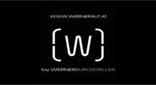 Burgstaller Werner – Fotograf