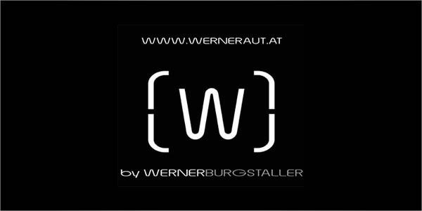 Burgstaller Werner – Fotograf